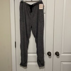 Marilyn Monroe Soft And Dreamy Loungewear Pants Size XL